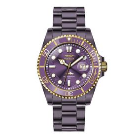 Invicta 43 mm 40889 Pro Diver Erkek Kol Saati