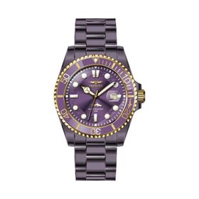Invicta 43 mm 40889 Pro Diver Erkek Kol Saati