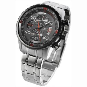 Invicta 48MM Erkek Kol Saati