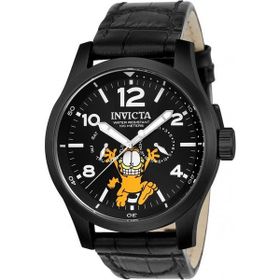 Invicta 48MM Erkek Kol Saati