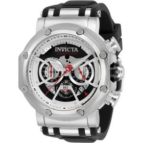 Invicta 48MM Erkek Kol Saati