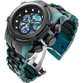 Invicta 53MM Erkek Kol Saati