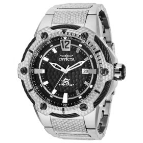 Invicta 53MM Erkek Kol Saati