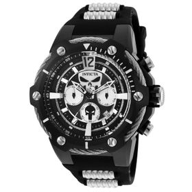 Invicta 53MM Erkek Kol Saati