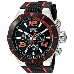 Invicta 53MM Erkek Kol Saati