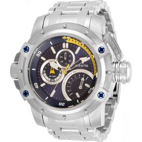 Invicta 53MM Erkek Kol Saati