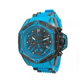 Invicta 54 mm 34787 Sea Monster Erkek Kol Saati