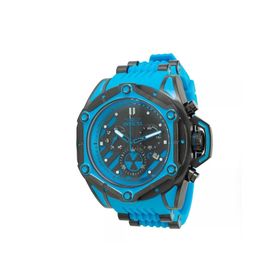 Invicta 54 mm 34787 Sea Monster Erkek Kol Saati