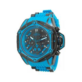 Invicta 54 mm 34787 Sea Monster Erkek Kol Saati