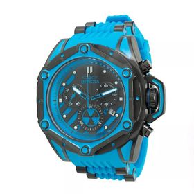 Invicta 54 mm 34787 Sea Monster Erkek Kol Saati