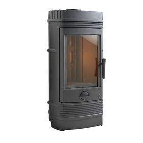 Invicta 6158-44 Gomont Döküm Odun Sobası