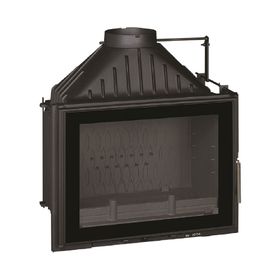 Invicta 9270 73 700 Grande Angle Klapeli Şömine Haznesi