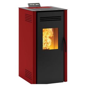 Invicta 9426 77 Vieste Rouge Pelet Soba