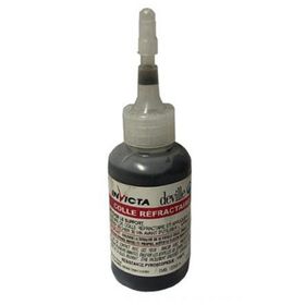 Invicta Şömine Soba Fitil Yapıştırıcısı