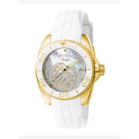 Invicta