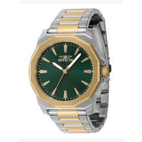 Invicta