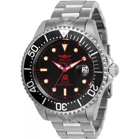 Invicta