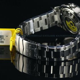 Invicta