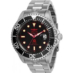 Invicta