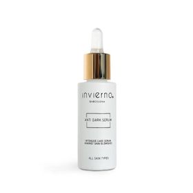 Invierno 30 ml Anti Dark Serum