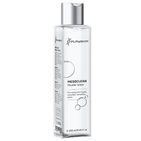 Invierno Micellar 250 ml Cleansing Water