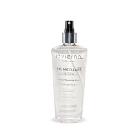Invierno Micellar 250 ml Cleansing Water