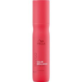 Invigo 150 ml Color Brilliance Miracle BB Saç Spreyi