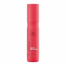 Invigo 150 ml Color Brilliance Miracle BB Saç Spreyi