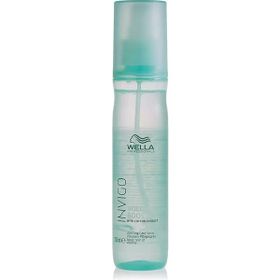 Invigo 150 ml Volume Boost Saç Bakım Spreyi