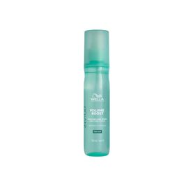 Invigo 150 ml Volume Boost Saç Bakım Spreyi