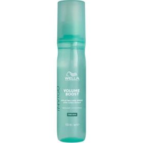 Invigo 150 ml Volume Boost Saç Bakım Spreyi