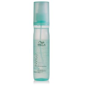 Invigo 150 ml Volume Boost Saç Bakım Spreyi