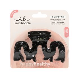 Invisibobble Clipstar Clawdia Mandallı Saç Tokası