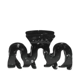 Invisibobble Clipstar Clawdia Mandallı Saç Tokası