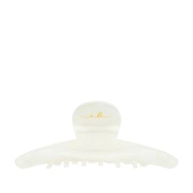 Invisibobble Clipstar Clawdia Tortoise L Kıskaçlı Saç Tokası