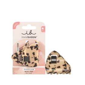 Invisibobble Everclaw Leo Love Kıskaçlı Saç Tokası