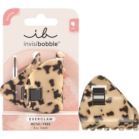 Invisibobble Everclaw Leo Love Kıskaçlı Saç Tokası