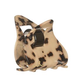 Invisibobble Everclaw Leo Love Kıskaçlı Saç Tokası
