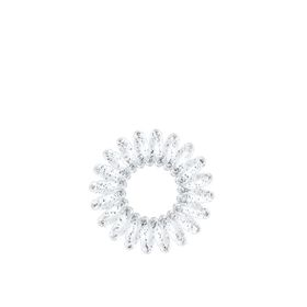 Invisibobble Kids Princess Sparkle Çocuk Saç Tokası