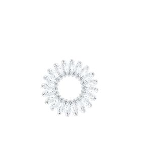 Invisibobble Kids Princess Sparkle Çocuk Saç Tokası