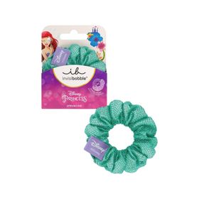 Invisibobble Kids Sprunchie Disney Ariel Çocuk Saç Tokası