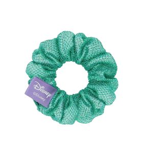 Invisibobble Kids Sprunchie Disney Ariel Çocuk Saç Tokası
