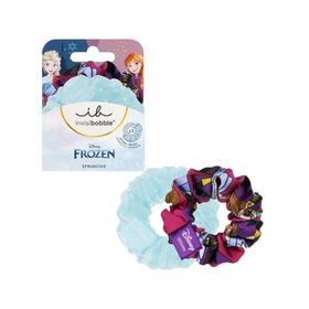 Invisibobble Kids Sprunchie Disney Frozen 2'li Çocuk Saç Tokası