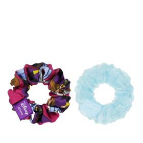 Invisibobble Kids Sprunchie Disney Frozen 2'li Çocuk Saç Tokası