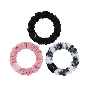 Invisibobble Loop Be Gentle 3'lü Saç Tokası
