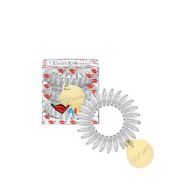 Invisibobble Original Aida 3’lü Saç Tokası