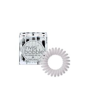 Invisibobble Original BC Smokey Eye 3’lü Saç Tokası