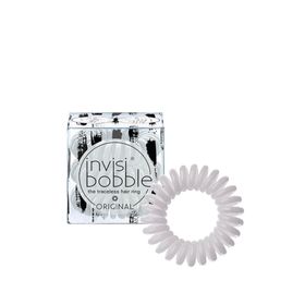 Invisibobble Original BC Smokey Eye 3’lü Saç Tokası