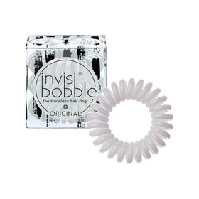 Invisibobble Original BC Smokey Eye 3’lü Saç Tokası