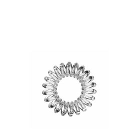 Invisibobble Original Crystal Clear 3'lü Saç Tokası
